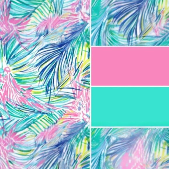 Swig Life 32oz Insulated Stainless Tumbler w Slider Lid Bright Pink LTD Edition - Picture 13 of 13